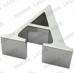 金属薄板激光切割机 亚克力激光切割机 多材料激光切割设备 教学研究激光切割机 汉马激光厂家