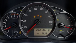 亞克力透明板激光切割機廠家 亞克力材料激光切割機 汽配激光切割機 面料激光切割機 導光板激光切割機 漢馬激光廠家