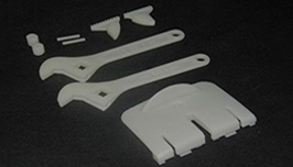 自動送料激光切割機 攝像定位激光燒花機 自動尋邊定位激光燒花機 漢馬激光