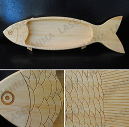 亞克力制品激光切割機廠家 亞克力材料激光切割機 汽配激光切割機 面料激光切割機 導光板激光切割機 漢馬激光廠家