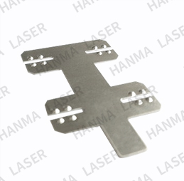 小型光纖激光切割機(jī) 單平臺(tái)包圍激光切割機(jī) 光纖激光切割機(jī) 3000W激光切割機(jī)