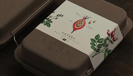 包裝面料激光切割機 攝像定位激光燒花機 自動尋邊定位激光燒花機 漢馬激光