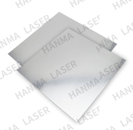 激光切割機(jī)3000w價(jià)格 不銹鋼文件柜激光切割1500w激光切割機(jī)機(jī) 3000w激光切割厚度