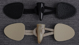 金属工艺品激光切割机 汉马激光厂家 皮革打样激光设备