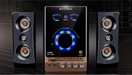 二氧化碳高精度激光切割机厂家 家装亚克力整版切激光切割机  家具板材激光雕刻切割机 汉马激光厂家