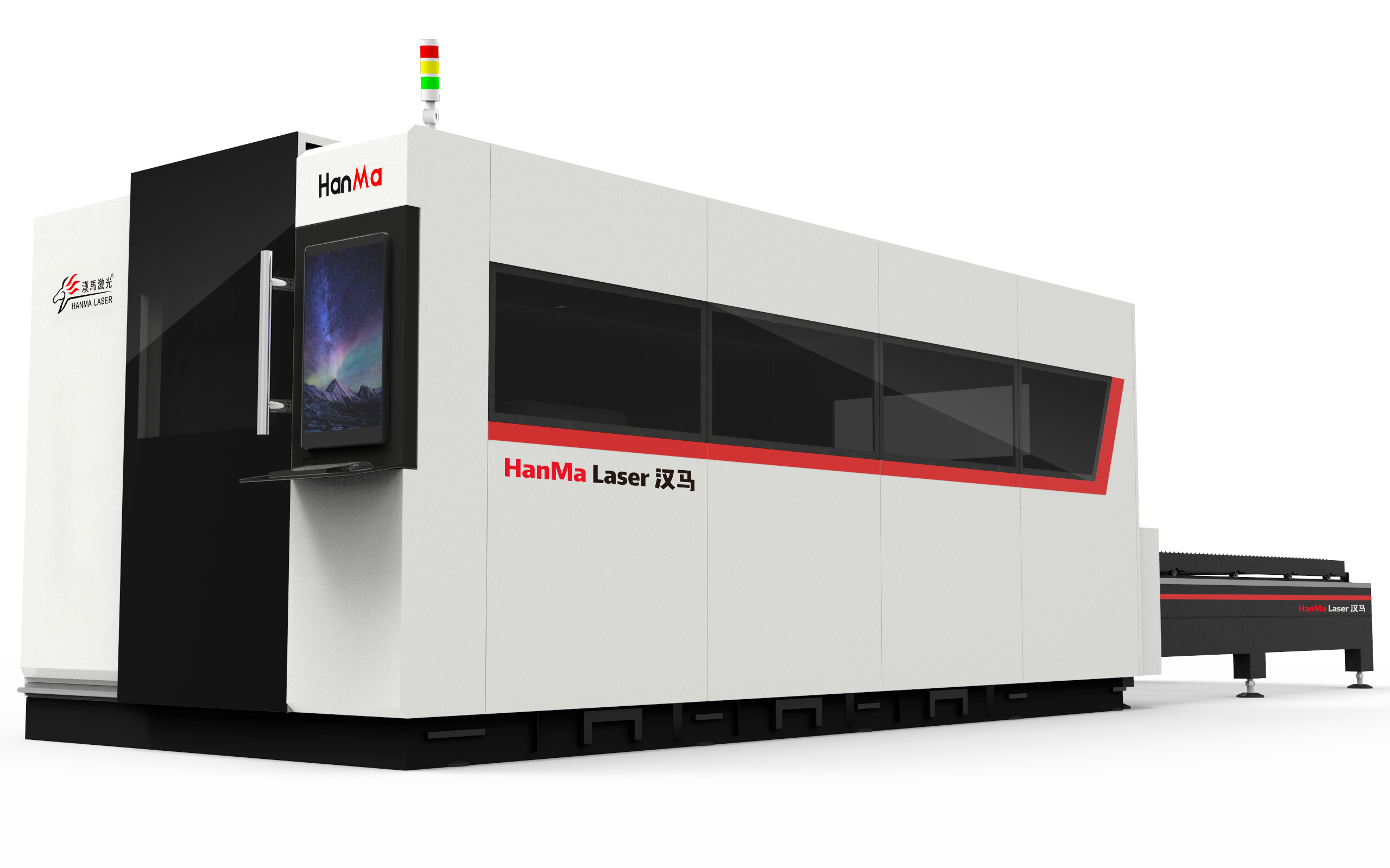 數(shù)控激光切割設備價格 不銹鋼板激光切割設備