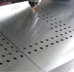 碳鋼激光切割機(jī) 機(jī)柜激光開孔設(shè)備 光纖激光切割機(jī) 高精密激光切割機(jī)