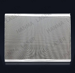 二氧化碳高精度激光切割机厂家 亚克力整版切激光切割机  家具板材激光雕刻切割机 汉马激光厂家