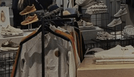 服裝布料激光切割機 攝像定位激光燒花機 自動尋邊定位激光燒花機 漢馬激光