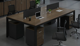 二氧化碳高精度激光切割机厂家 亚克力整版切激光切割机  家装家具板材激光雕刻切割机 汉马激光厂家