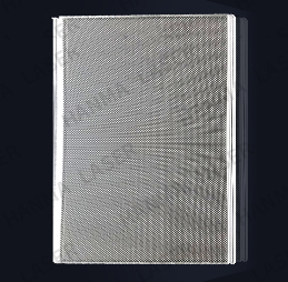 廣告板激光切割機廠家 亞克力材料激光切割機 汽配激光切割機 面料激光切割機 導光板激光切割機 漢馬激光廠家