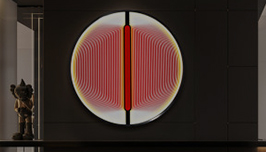 裝飾品非金屬激光切割機廠家 亞克力材料激光切割機 汽配激光切割機 面料激光切割機 導光板激光切割機 漢馬激光廠家