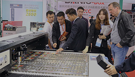 實(shí)驗(yàn)激光切割機(jī) 光纖激光切割機(jī) 4千瓦激光切割機(jī)