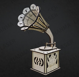 多層板激光切割機廠家 亞克力材料激光切割機 汽配激光切割機 面料激光切割機 導光板激光切割機 漢馬激光廠家