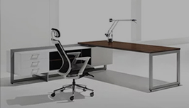 金屬家具激光切割機(jī) 3000W激光切板機(jī) 小型光纖激光切割機(jī) 高精度激光切割機(jī)