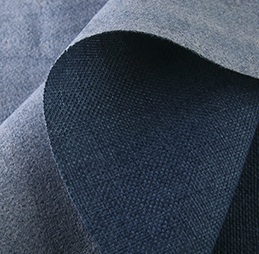 牛仔布激光切割機 攝像定位激光燒花機 自動尋邊定位激光燒花機 漢馬激光