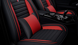 二氧化碳高精度激光切割机厂家 亚克力汽配整版切激光切割机  家具板材激光雕刻切割机 汉马激光厂家