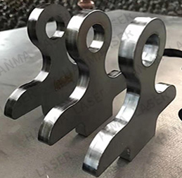 小型定制激光切割機(jī) 小幅面激光切割機(jī) 光纖激光切割機(jī)廠家 漢馬激光