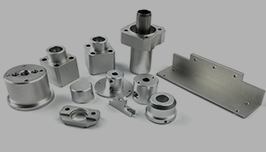 6000w激光切割機(jī)設(shè)備 激光切割機(jī)定制 鈑金激光切割機(jī) 激光開料設(shè)備 漢馬激光廠家