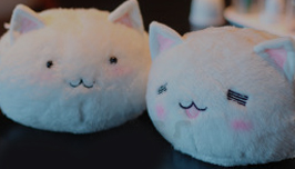 毛絨玩具非金屬激光切割機廠家 亞克力材料激光切割機 汽配激光切割機 面料激光切割機 導光板激光切割機 漢馬激光廠家