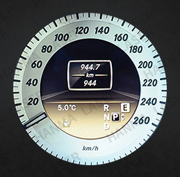 非金屬激光切割機廠家 亞克力材料激光切割機 汽配激光切割機 面料激光切割機 導光板激光切割機 漢馬激光廠家