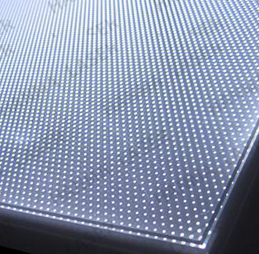 大幅面导光板激光切割机厂家 亚克力整版切激光切割机  家具板材激光雕刻切割机 汉马激光厂家