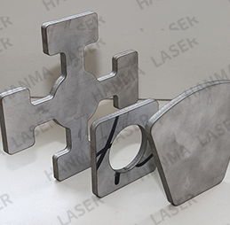 3000w激光切割多少錢 3000w激光切割設(shè)備 4000w激光切割機(jī)