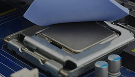 二氧化碳高精度激光切割机厂家 亚克力整版切激光切割机  装饰家具板材激光雕刻切割机 汉马激光厂家