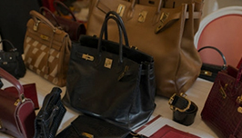 手袋激光切割機 攝像定位激光燒花機 自動尋邊定位激光燒花機 漢馬激光