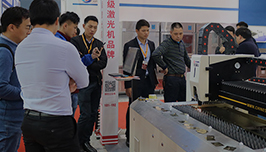 二氧化碳高精度激光切割机厂家 亚克力整版切激光切割机  家具板材激光雕刻切割机 汉马激光厂家