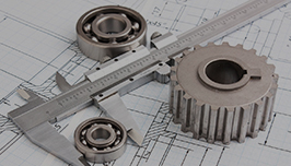 定制激光切割機(jī)，激光切割機(jī)，光纖激光切割機(jī) 激光切割機(jī)設(shè)備