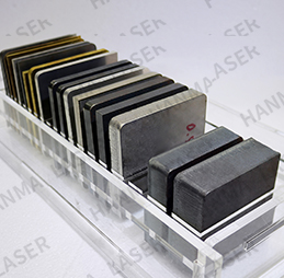 1500w激光切割機(jī)廠家 3000w激光切割機(jī)參數(shù) 6000w大型激光切割機(jī)