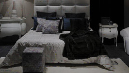 家紡布料激光切割機 攝像定位激光燒花機 自動尋邊定位激光燒花機 漢馬激光