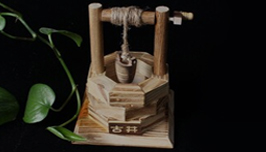 激光开料设备 汉马激光厂家 夹木板激光切割机