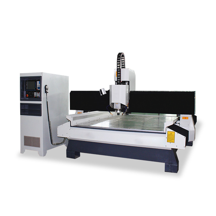 HM-CNC雕刻機