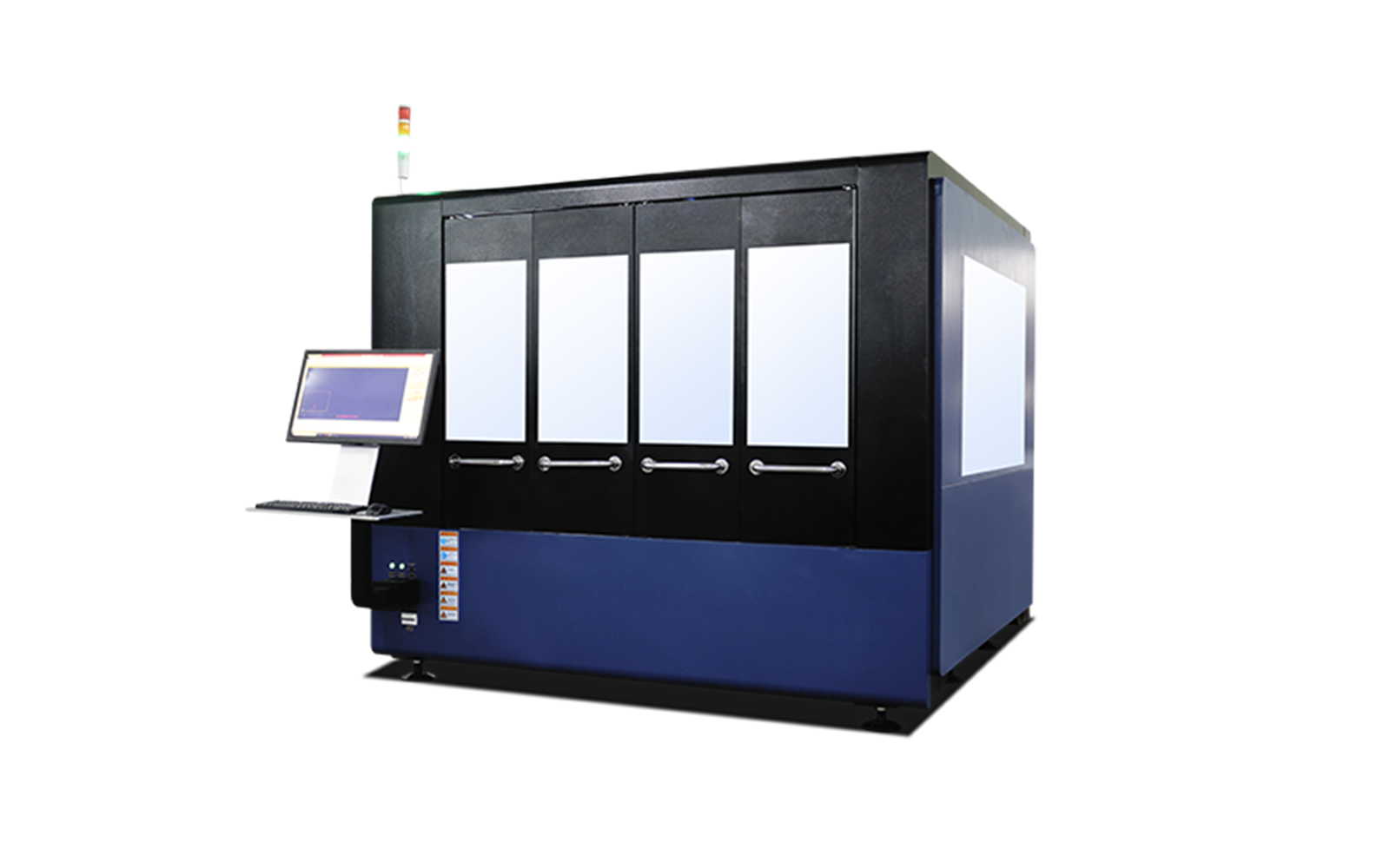 定制小包围系列