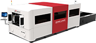 小型光纖激光切割機(jī) 6000W光纖激光切割機(jī) 3000w激光切割參數(shù)表 鋁板激光切割機(jī)