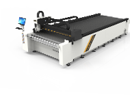 30000w激光切割機(jī)切割厚度 12000w激光切割機(jī)功率 自動(dòng)送料激光切割機(jī) 漢馬激光廠家