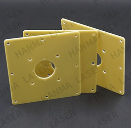 塑料激光切割機廠家 亞克力材料激光切割機 汽配激光切割機 面料激光切割機 導光板激光切割機 漢馬激光廠家