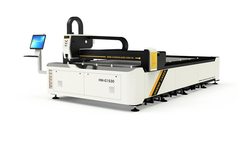 漢馬光纖機控制軟件SC2000-v1.0.386