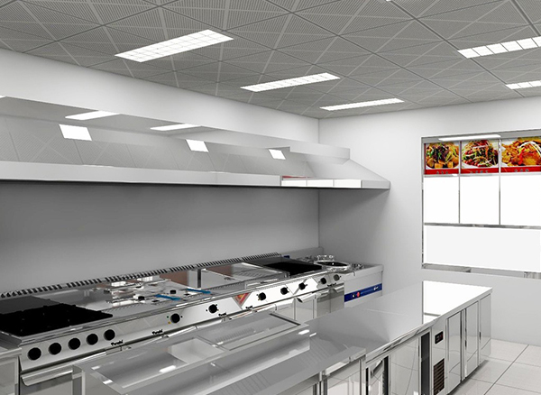 激光切割机，大型激光切割机，光纤激光切割机