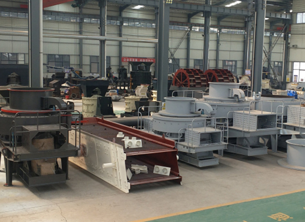 3000w激光切割机多少钱一台金属材料激光切割机