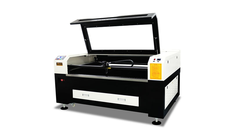 CO2激光機控制軟件EverSCCDCut(v6.18)(19-03-25)運行插件VC_RedistInstaller