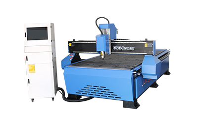 數(shù)控雕刻機