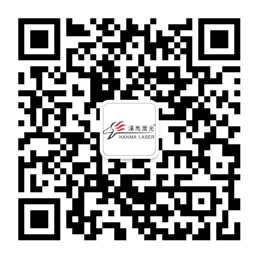 手持激光焊接机，激光焊接机厂家，自动激光焊接机