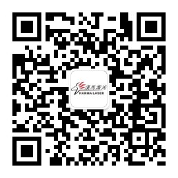 激光切割机，卷料激光切割机，大型激光开料机