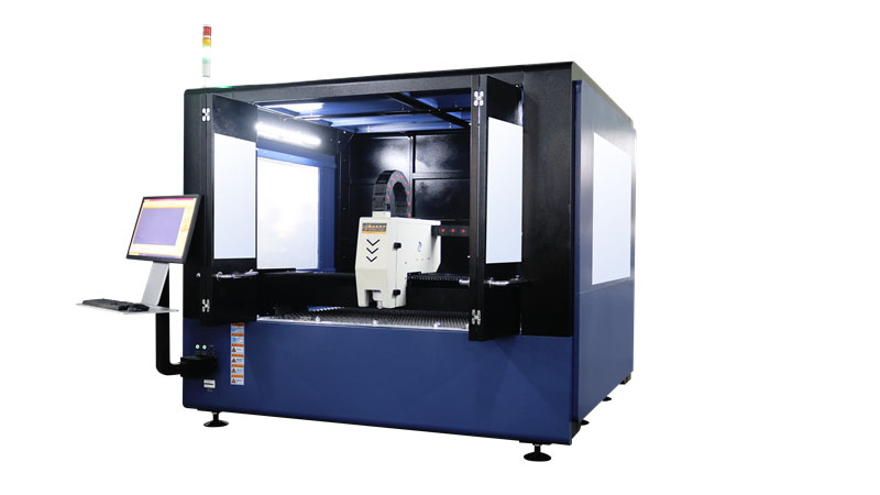 漢馬RECI單模光纖器上位機軟件1.7.23驅(qū)動USB轉(zhuǎn)485