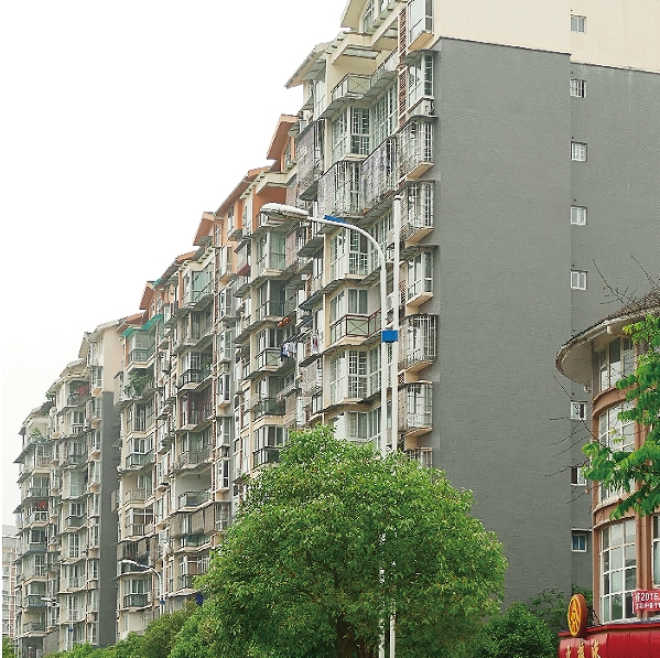 建筑工程-3