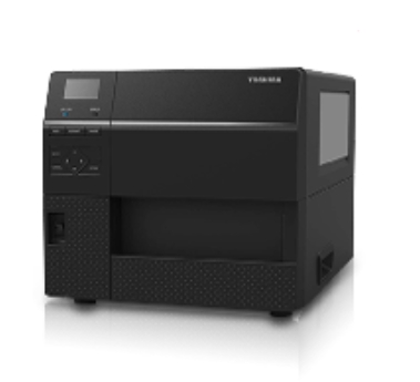 东芝 B-EX6T1宽幅工业打印机