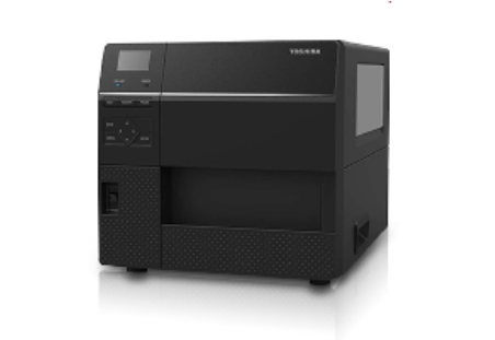 东芝 B-EX6T3宽幅工业打印机